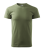 khaki.png