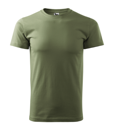 khaki.png