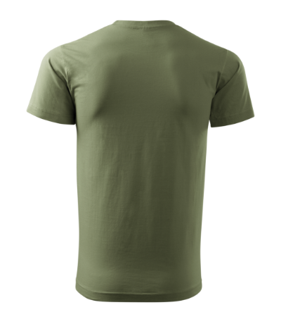 khaki_tyl.png