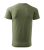 khaki_tyl.png