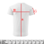 Rozmiarowka_basic_tshirt.png