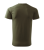 military_tyl.png