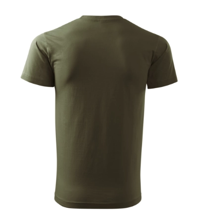 military_tyl.png