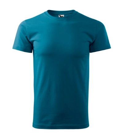 petrol_blue.png