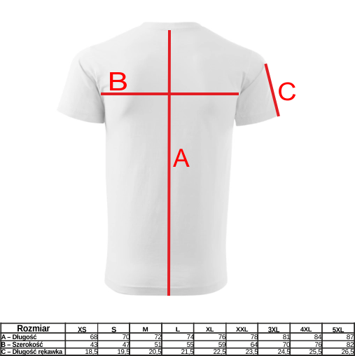 Rozmiarowka_basic_tshirt.png
