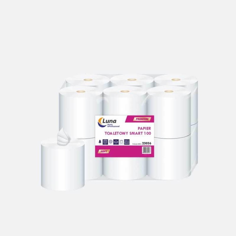 papier-toaletowy-a12-smart-t100-celuloza-2w.jpg
