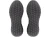 102488-2123_059_810_00_6.webp