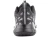 102488-2123_059_810_00_5.webp