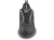 102488-2123_059_810_00_4.webp
