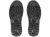 BERYL.webp