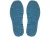 51529_2123 032 806 00 KORNAT O1_3.webp