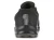 RV2.webp
