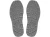 RV.webp