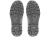 85252-2124_014_808_00_01.webp