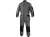 98677-1040_027_710_00.webp