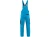 solis ogrod.webp