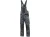 106448-1030_130_736_00.webp