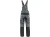 106448-1030_130_736_00_01.webp