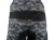 106448-1030_130_736_00_04.webp