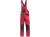 104790-1030_130_260_00.webp