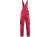 104790-1030_130_260_00_01.webp