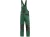 105131-1030_130_510_00.webp