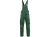 105131-1030_130_510_00_01.webp