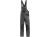 104799-1030_130_710_00.webp