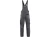 104799-1030_130_710_00_01.webp