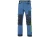 74950-1020_100_406_00_02.webp