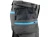 76907-1020_100_706_00_06.webp