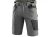 88097-1060_100_702_00_04.webp