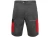 54240_1060 016 705 00_2.webp