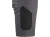 94360_1060 017 710 00_4.webp