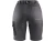 94360_1060 017 710 00_2.webp