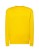 swra-290-sy-l_01.jpg