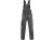 38402_1030 016 710 00_2.webp
