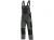 38402_1030 016 710 00.webp