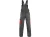 38391_1030 016 705 00_2.webp