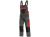 38391_1030 016 705 00.webp