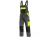 73413_1030 016 702 00.webp