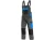 38380_1030 016 706 00.webp