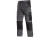 102666-1020_016_1.webp