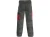 38357_1020 016 705 00_2.webp