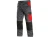 38357_1020 016 705 00.webp
