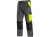 73396_1020 016 702 00.webp