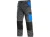 38356_1020 016 706 00.webp