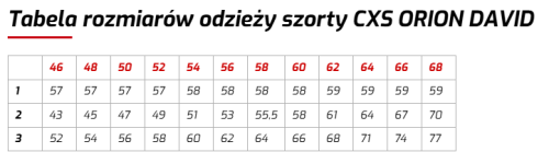 Zrzut ekranu 2025-09-04 130207.png