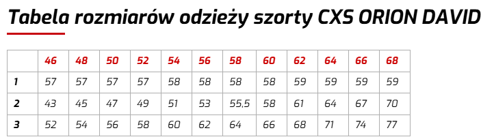 Zrzut ekranu 2025-09-04 130207.png