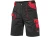 10608-1060_003_805_00.webp